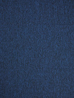 Ruscarpettiles Parma 37 фото 5 | FLOORDEALER